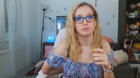 LunaNicole  01-11-2022